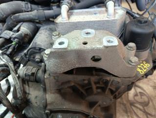 АКПП AUDI TT 8N BHE 02E300015FX 2 ракурс АКПП AUDI TT 8N BHE 02E300015FX 2 ракурс