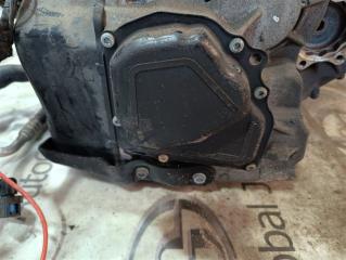 АКПП AUDI TT 8N BHE 02E300015FX 3 ракурс АКПП AUDI TT 8N BHE 02E300015FX 3 ракурс