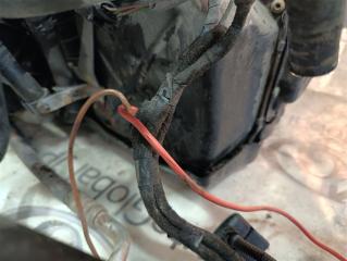 АКПП AUDI TT 8N BHE 02E300015FX 4 ракурс АКПП AUDI TT 8N BHE 02E300015FX 4 ракурс