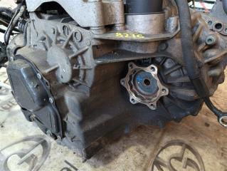 АКПП AUDI TT 8N BHE 02E300015FX 5 ракурс АКПП AUDI TT 8N BHE 02E300015FX 5 ракурс