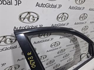 Дверь правая передняя BMW X6 E71 N55B30A 41517198160 2 ракурс
