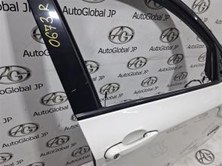 Дверь правая передняя BMW X6 E71 N55B30A 41517198160 3 ракурс