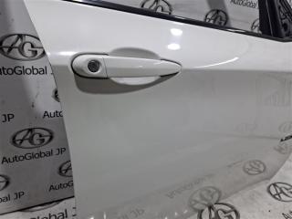 Дверь правая передняя BMW X6 E71 N55B30A 41517198160 4 ракурс
