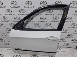 Дверь левая передняя  BMW X5 E70 N57D30A ,41517211423 1 ракурс
