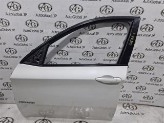 Дверь левая передняя BMW X6 E71 N55B30A 41517198159 1 ракурс