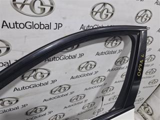 Дверь левая передняя BMW X6 E71 N55B30A 41517198159 2 ракурс