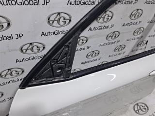 Дверь левая передняя BMW X6 E71 N55B30A 41517198159 3 ракурс