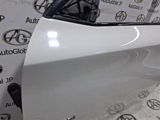 Дверь левая передняя BMW X6 E71 N55B30A 41517198159 4 ракурс