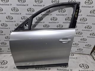 Запчасть Дверь  передний левый AUDI Q5 8R0831051E Контрактный Год: 2013  Цвет: P5/X7W   Пара сколов, 
М - мятка/тычка(фото 1-4)
Состояние оценивайте по фото.
Снята с контрактного авто, без пробега по России.