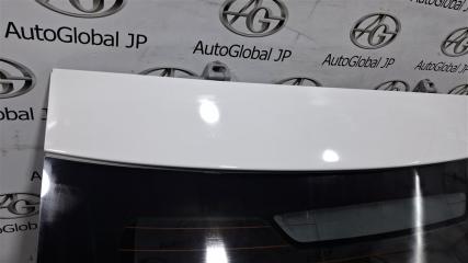 Дверь 5-я BMW X6 E71 N55B30A 41627262676 2 ракурс