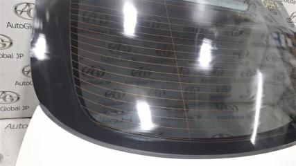 Дверь 5-я BMW X6 E71 N55B30A 41627262676 4 ракурс