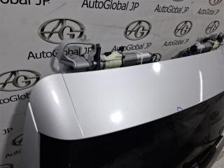 Дверь 5-я AUDI Q5 8R CTVA 8R0827023C 2 ракурс