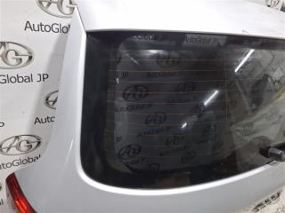 Дверь 5-я AUDI Q5 8R CTVA 8R0827023C 4 ракурс
