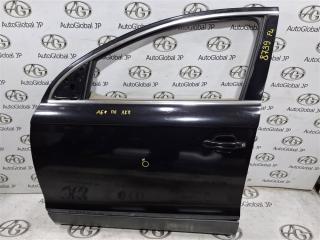 Запчасть Дверь  передний левый AUDI Q7 4L0831051A Контрактный Год: 2006  Цвет: L8   Мелкие сколы, потертости.
М - мятка/тычка.
Состояние оценивайте по фото.
Снята с контрактного авто, без пробега по России. Левый руль!