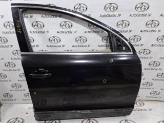 Запчасть Дверь  передний правый AUDI Q7 4L0831052A Контрактный Год: 2006  Цвет: L8   Сколы, потертости.
Дефект по лаку на внешней ручке.
Состояние оценивайте по фото.
Снята с контрактного авто, без пробега по России. Левый руль!