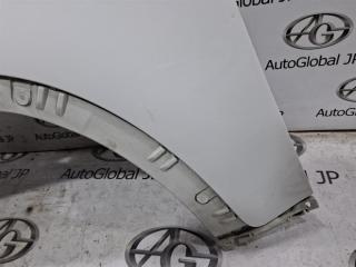 Крыло левое переднее  BMW X5 E70 N57D30A ,51657222995 1 ракурс