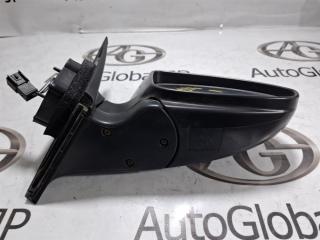 Зеркало правое CHEVROLET Cruze LDE 19258658 5 ракурс