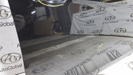 Дверь правая передняя MITSUBISHI Lancer CX3A 4B10 5700A558 5 ракурс