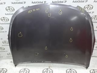 Капот CHEVROLET Cruze LDE 94537888 1 ракурс
