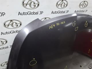 Капот CHEVROLET Cruze LDE 94537888 2 ракурс