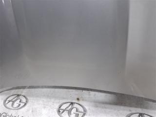 Капот NISSAN QASHQAI J10 MR20DE F5100JE2MA 5 ракурс