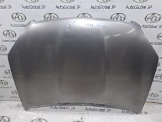 Капот NISSAN QASHQAI J10 MR20DE F5100JE2MA 1 ракурс