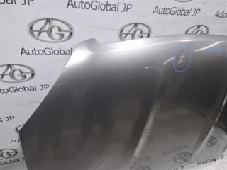 Капот NISSAN QASHQAI J10 MR20DE F5100JE2MA 2 ракурс