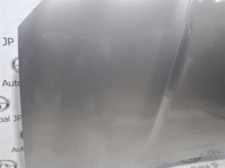 Капот NISSAN QASHQAI J10 MR20DE F5100JE2MA 4 ракурс