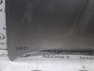 Капот NISSAN QASHQAI J10 MR20DE F5100JE2MA 5 ракурс