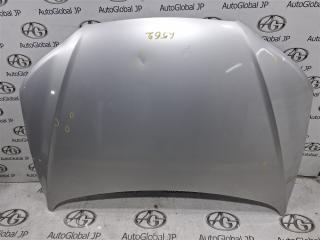Капот  HYUNDAI Santa fe G4KE ,664002B500 1 ракурс