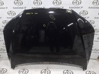 Капот  HYUNDAI Santa fe G6EA ,664002B010 1 ракурс