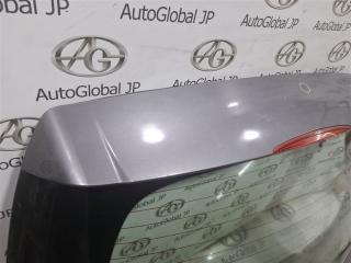 Дверь 5-я ACURA MDX YD2 68100STXA90ZZ 2 ракурс