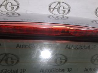 Дверь 5-я ACURA MDX YD2 68100STXA90ZZ 4 ракурс
