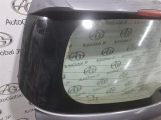 Дверь 5-я ACURA MDX YD2 68100STXA90ZZ 5 ракурс