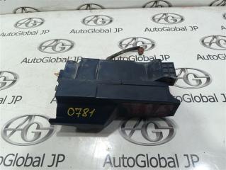 Блок предохранителей под капот NISSAN SAFARI WTY61 ZD30DDTI 24382BV800 1 ракурс