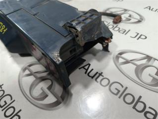 Блок предохранителей под капот NISSAN SAFARI WTY61 ZD30DDTI 24382BV800 3 ракурс