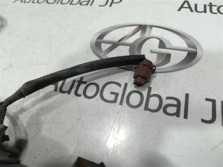 Блок предохранителей под капот NISSAN SAFARI WTY61 ZD30DDTI 24382BV800 5 ракурс
