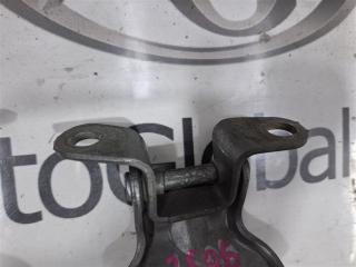 Петля дверная левая передняя TOYOTA LAND CRUISER PRADO LJ78W 2LTE 6872060040 4 ракурс