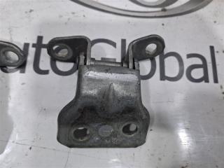 Петля дверная левая передняя TOYOTA LAND CRUISER PRADO LJ78W 2LTE 6872060040 5 ракурс