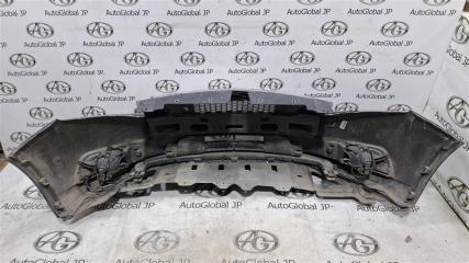 Бампер передний CHEVROLET Cruze LDE 96832922 1 ракурс