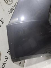 Бампер передний CHEVROLET Cruze LDE 96832922 2 ракурс