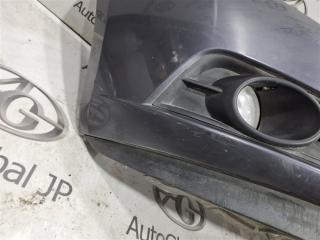 Бампер передний CHEVROLET Cruze LDE 96832922 3 ракурс