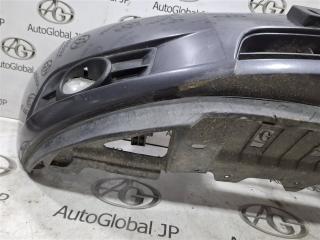 Бампер передний CHEVROLET Cruze LDE 96832922 4 ракурс