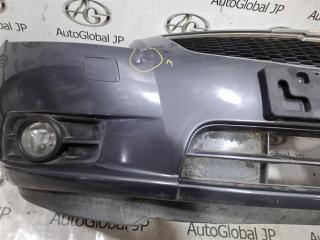Бампер передний CHEVROLET Cruze LDE 96832922 5 ракурс