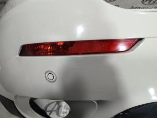Бампер задний BMW X6 E71 N55B30A 51127210649 5 ракурс