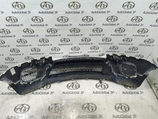 Бампер передний  BMW X5 E70 N57D30A ,51117222716 1 ракурс