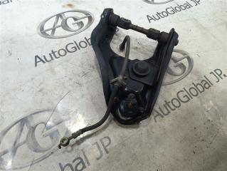 Рычаг левый передний ISUZU VEHICROSS UGS25DW 6VD1 8971041751 3 ракурс