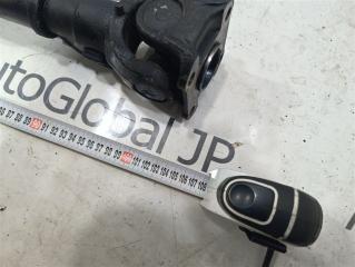 Карданный вал задний TOYOTA LAND CRUISER HDJ81 1HDT 3711060460 1 ракурс