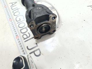Карданный вал задний TOYOTA LAND CRUISER HDJ81 1HDT 3711060460 2 ракурс