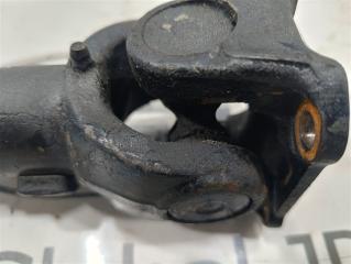 Карданный вал задний TOYOTA LAND CRUISER HDJ81 1HDT 3711060460 3 ракурс